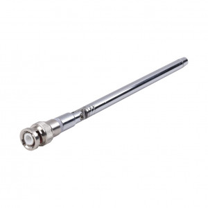 Wa10 Ramsey Antena Telescopica RAMSEY Para Monitor COM-3 Wa-10