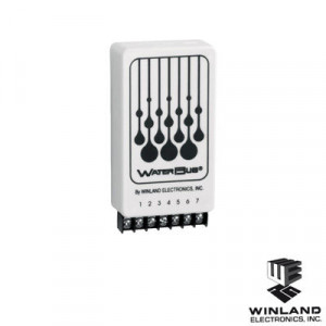 Wb200 Winland Electronics Detector De Nivel De Agu