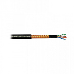 WB3176AA CAMBIUM NETWORKS CAMBIUM WB3176A- CABLE U
