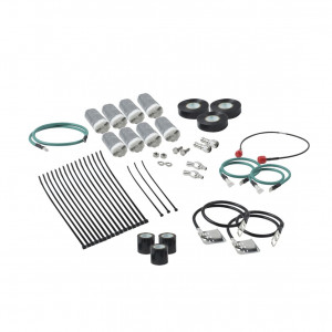 Wb3616a Cambium Networks Kit De Instalacion Para C