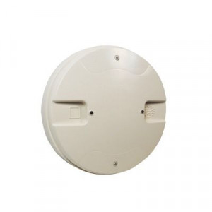 Wdisd Fire-lite Interface Para Anunciador Inalambr