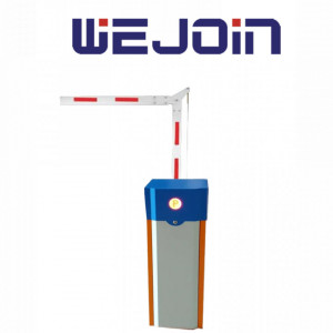WEJOIN WJN347001 WEJOIN WJCB01SVIR23 - Barrera Vehicular der