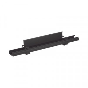 WGTBS12BL Panduit Soporte de Montaje a Techo Tipo