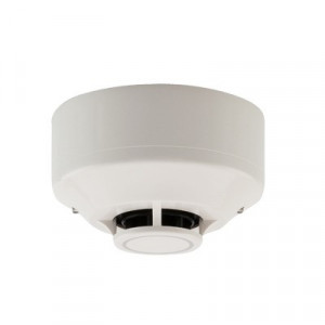 WH355 Fire-lite Detector Inalambrico de Temperatur