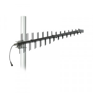 WilsonPRO / weBoost 311228 Antena LPDA de Alta Ganancia ESP