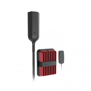 WilsonPRO / weBoost 532154 KIT Amplificador de Senal Celular