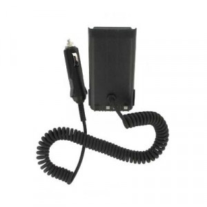 Wnb15a Prostar Cable Adaptador Para Corriente Para Radios Kenwood