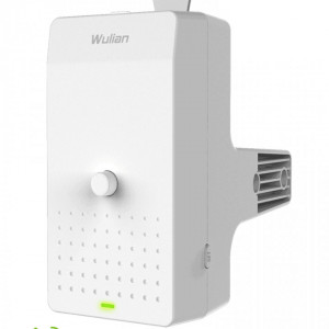 WULIAN SXI481015 WULIAN GASVALVE - Manipulador Inteligente p