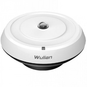 WULIAN WLN479002 WULIAN LIGTHSENSOR - Sensor de iluminacion