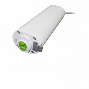 WULIAN WLN481002 WULIAN COURTAINM - Motor para abrir o cerra