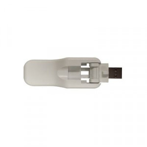 Wusb Fire-lite Interface USB Para Dispositivos Ina