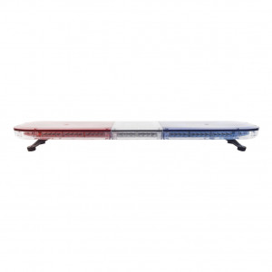 X67rba Epcom Industrial Signaling Barra De Luces D