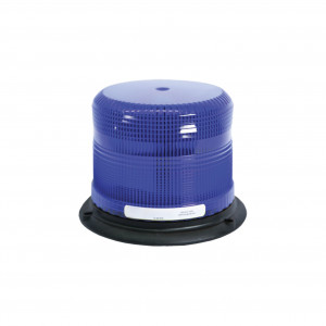X7945b Ecco Burbuja Clase II Brillante Serie X79 C