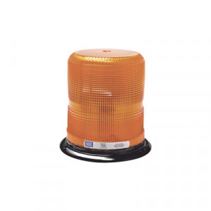 X7980A Ecco Baliza LED Series X7980 Pulse II SAE