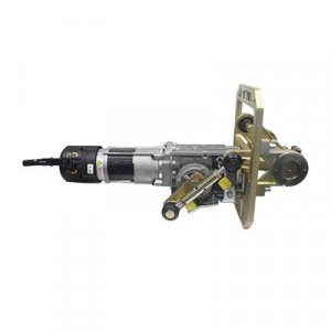 Xbfcorekitl Accesspro Industrial Mecanismo De Refa