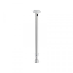 XBRT20B10 Syscom Video Montaje de techo telescopic