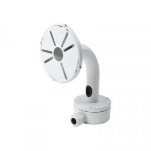 XGA110A Syscom Video Montaje universal de pared co