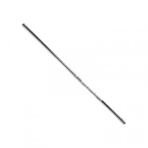 XP4 System Sensor Pertiga de Acceso Hasta 4.5 Metr