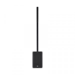 YAMAHA STGP1KMKIISET Sistema de Audio Portatil Todo en uno