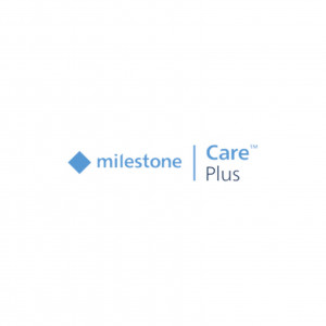 Yxppplusdl Milestone Systems Inc. Care Plus De 1 A