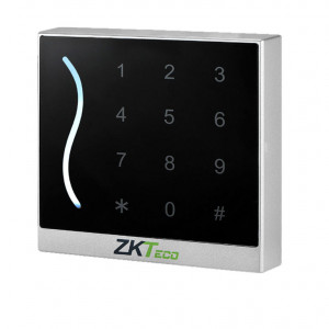 ZKT061064 Zkteco ZKTECO PROID30BE - Lector Esclavo