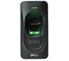 ZKT063001 Zkteco ZKTECO FR1200MF - Lector Esclavo