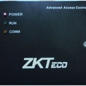ZKT065003 Zkteco ZKTECO GABMET - Gabinete Metalico