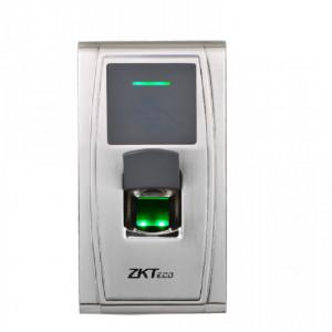 ZKTECO 75019 ZKTECO MA300 - Control de Acceso / 1 500 Huella