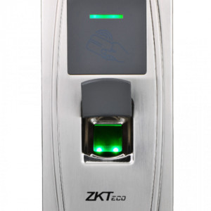 ZKTECO ZKT061129 ZKTECO MA300HID - Control de Acceso / 1500