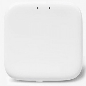 ZKTECO ZKT0890002 ZKTECO SLG200 - Modulo GATEWAY para cerrad