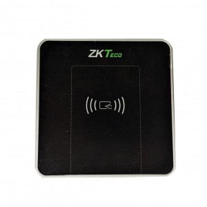 ZTA151003 Zkteco ZKTECO UR10RWF - Enrolador USB d
