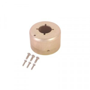 016039001 Andrew / Commscope Tapa Para Antena DB81