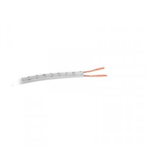 100411011000 Honeywell Home Resideo Bobina De 305