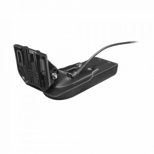 101240500 Garmin Transductor Garmin GT52HW-TM 10-1