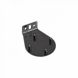 10lba Bea Montaje Para Sensor Laser / LZRI30 / LZR