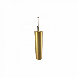 113501 Bird Technologies Cavidad TX-RX De 108-136