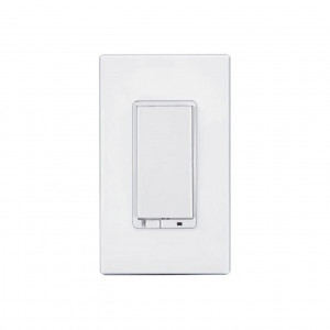 14291 Jasco Interruptor On/off Con Senal Inalambr