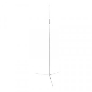 1480 Tram Browning Antena Base VHF/UHF Omnidirecc