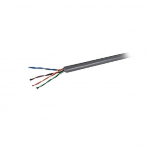 1594a20mts Honeywell Retazo De 20 Metros De Cable