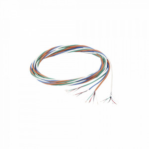 229510991000 Honeywell Home Resideo BOB 305M CABLE