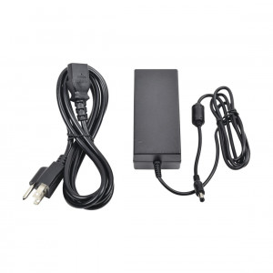 24hpow Mikrotik Fuente De Alimentacion Para Equipo