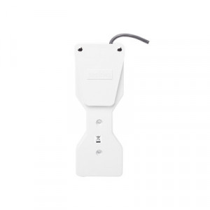 264 Honeywell Home Resideo Trampa de billete Honey
