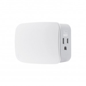 28172 Jasco Plug-In / On/off Con Senal Inalambric