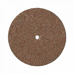 302fi146 Technitool Discos Fibra De Vidrio 15/16 3