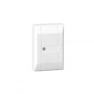4190SN Honeywell Home Resideo Modulo de expansion
