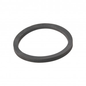 4410a261 Bird Technologies Empaque De Neopreno u A