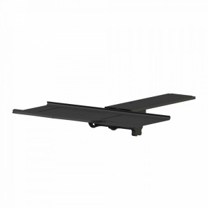 47084 Winsted Soporte Ajustable Para Teclado 47-08