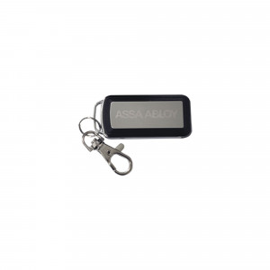 4778 Assa Abloy Control Remoto Assabloy Para Recep