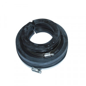 48939a4 Andrew / Commscope Botas O Gomas Pasamuros