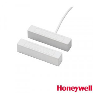 4939sngr Honeywell Home Resideo Contacto Magnetico